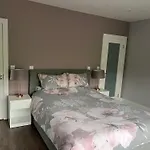 In