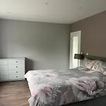 In