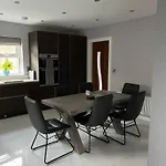 Dom wakacyjny In *