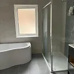 Dom wakacyjny In
