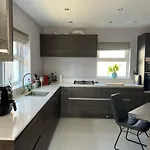 In *